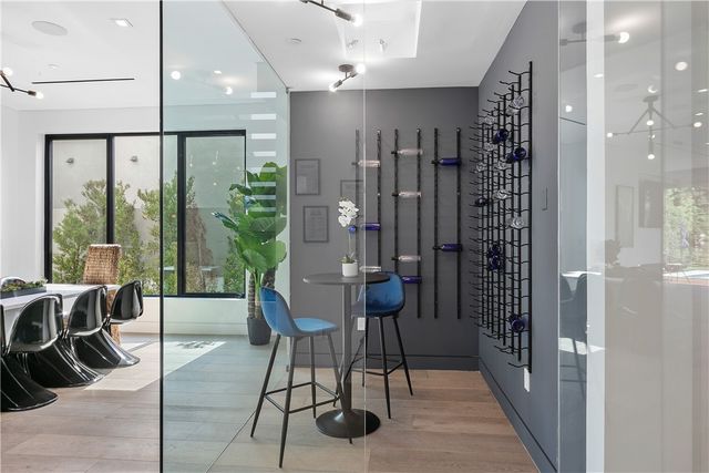 716 N Fuller, Los Angeles, CA 90046