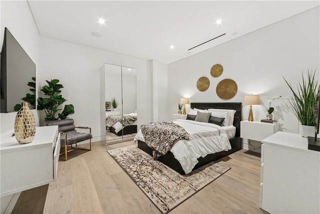 716 N Fuller, Los Angeles, CA 90046