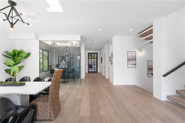 716 N Fuller, Los Angeles, CA 90046