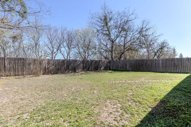 18200 Canopy LN, Manor, TX 78653