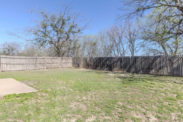 18200 Canopy LN, Manor, TX 78653