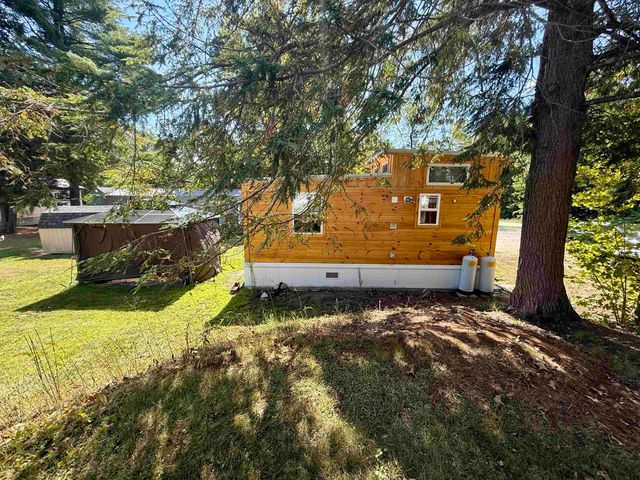 505 Back Mountain Road # 14, Windsor, VT 05089