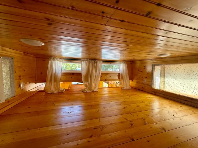 505 Back Mountain Road # 14, Windsor, VT 05089