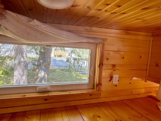 505 Back Mountain Road # 14, Windsor, VT 05089