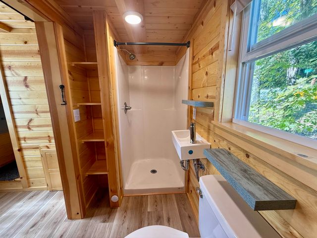 505 Back Mountain Road # 14, Windsor, VT 05089