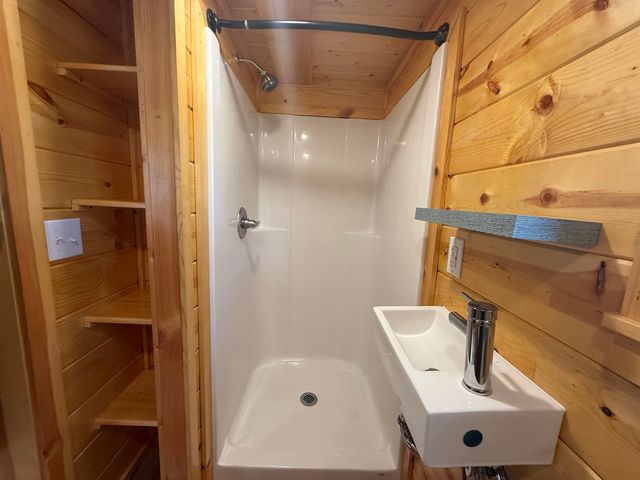 505 Back Mountain Road # 14, Windsor, VT 05089