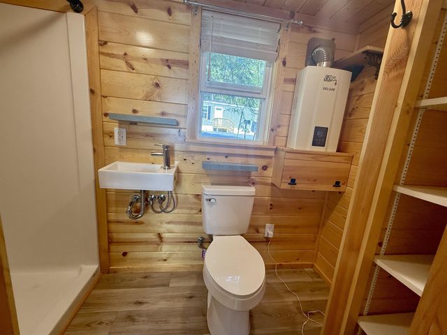 505 Back Mountain Road # 14, Windsor, VT 05089