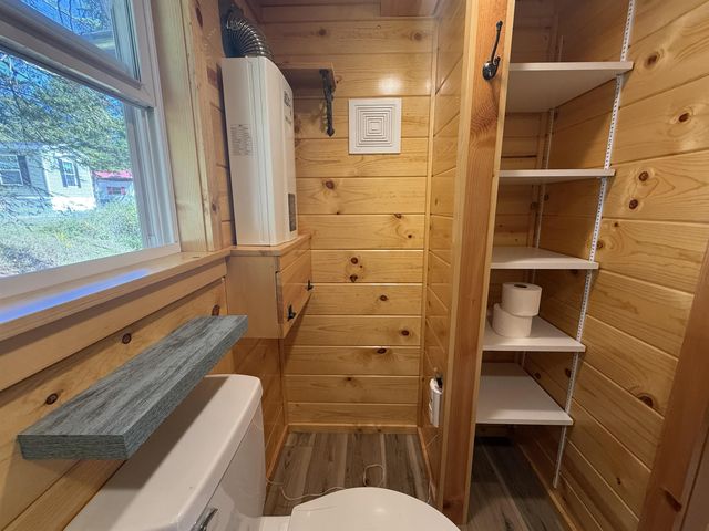 505 Back Mountain Road # 14, Windsor, VT 05089