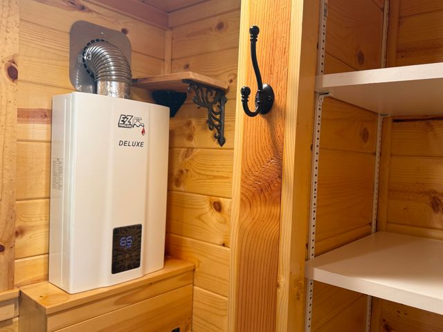 505 Back Mountain Road # 14, Windsor, VT 05089