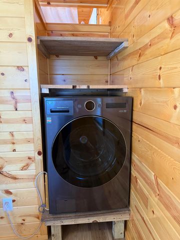 505 Back Mountain Road # 14, Windsor, VT 05089