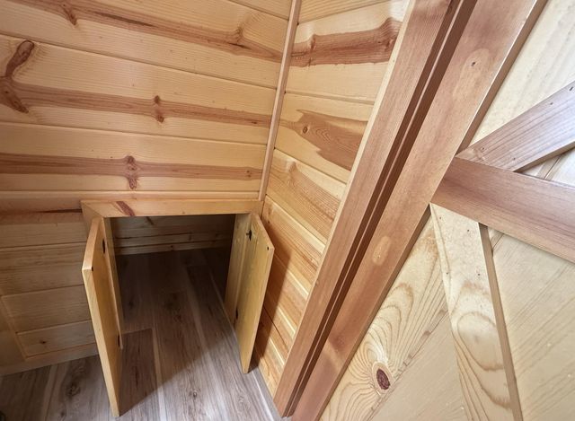 505 Back Mountain Road # 14, Windsor, VT 05089