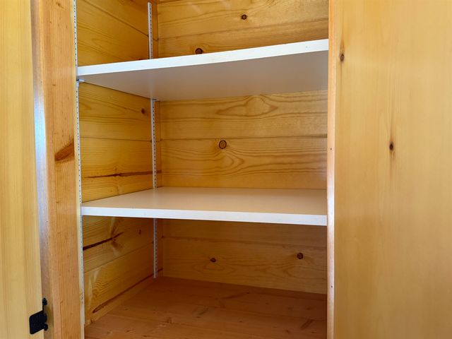 505 Back Mountain Road # 14, Windsor, VT 05089