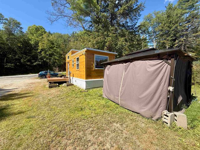 505 Back Mountain Road # 14, Windsor, VT 05089