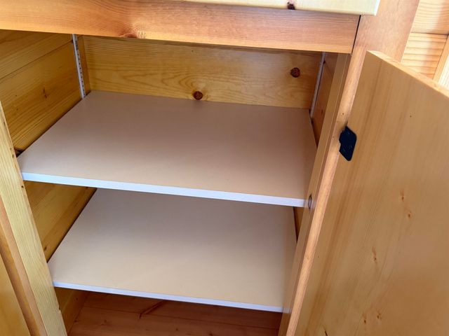 505 Back Mountain Road # 14, Windsor, VT 05089