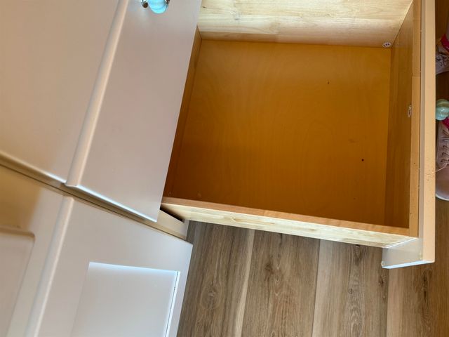 505 Back Mountain Road # 14, Windsor, VT 05089