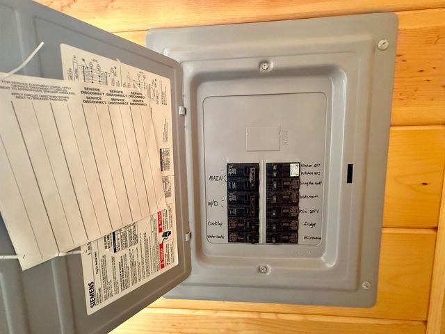 505 Back Mountain Road # 14, Windsor, VT 05089