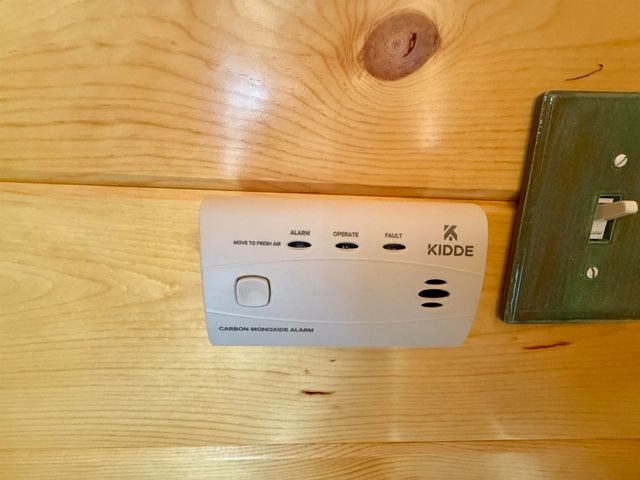 505 Back Mountain Road # 14, Windsor, VT 05089