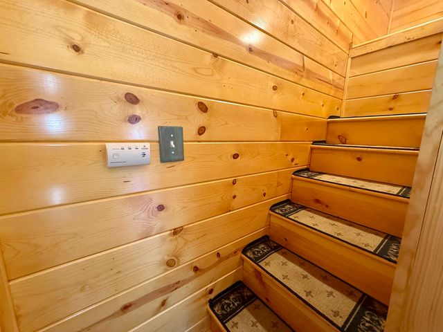 505 Back Mountain Road # 14, Windsor, VT 05089