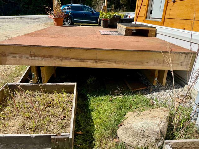 505 Back Mountain Road # 14, Windsor, VT 05089