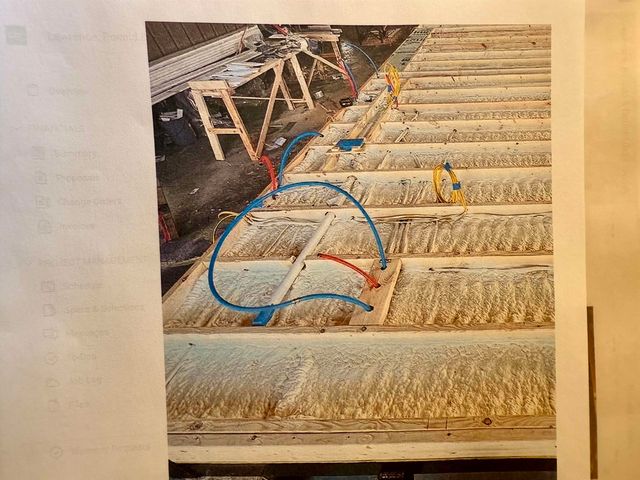 505 Back Mountain Road # 14, Windsor, VT 05089