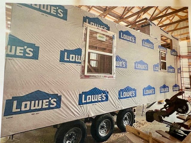 505 Back Mountain Road # 14, Windsor, VT 05089