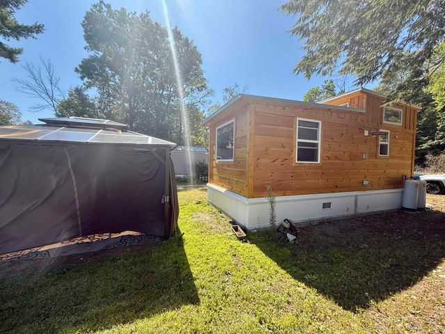 505 Back Mountain Road # 14, Windsor, VT 05089