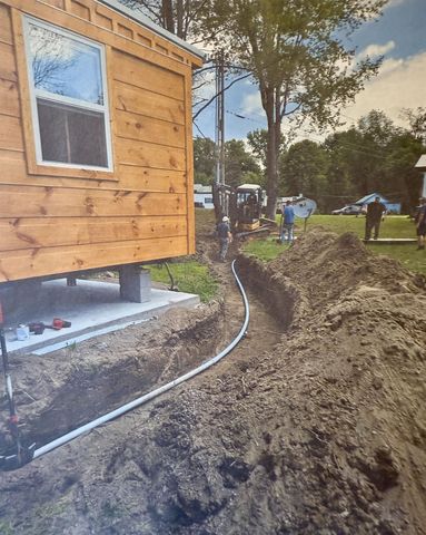 505 Back Mountain Road # 14, Windsor, VT 05089