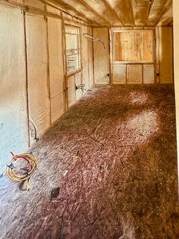 505 Back Mountain Road # 14, Windsor, VT 05089