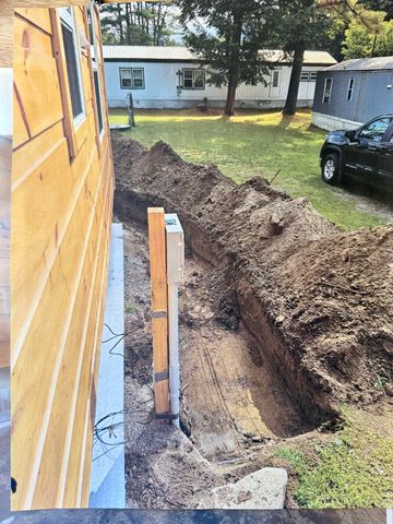 505 Back Mountain Road # 14, Windsor, VT 05089