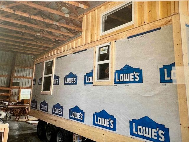 505 Back Mountain Road # 14, Windsor, VT 05089