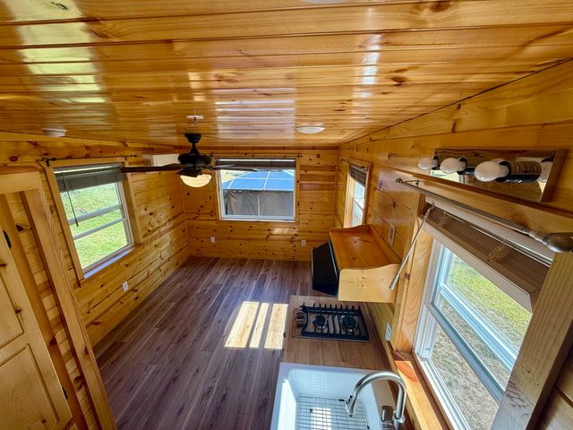 505 Back Mountain Road # 14, Windsor, VT 05089