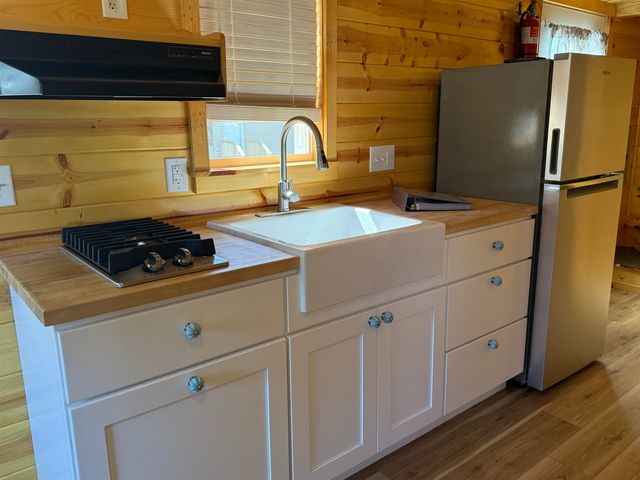 505 Back Mountain Road # 14, Windsor, VT 05089