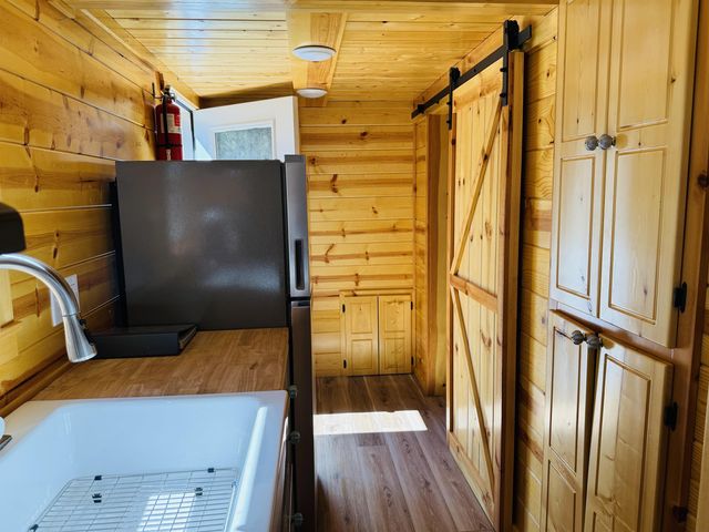 505 Back Mountain Road # 14, Windsor, VT 05089