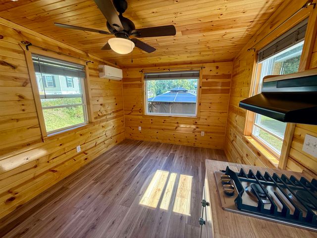 505 Back Mountain Road # 14, Windsor, VT 05089