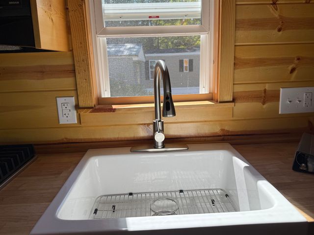 505 Back Mountain Road # 14, Windsor, VT 05089