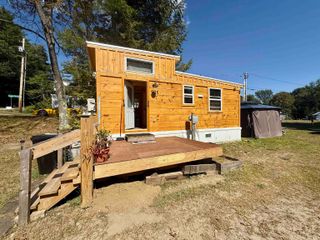 505 Back Mountain Road # 14, Windsor, VT 05089