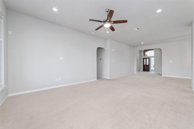 77 Carmel Drive, Manvel, TX 77578