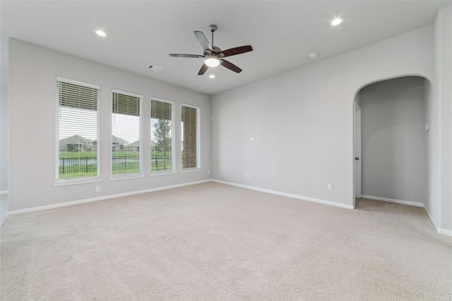 77 Carmel Drive, Manvel, TX 77578