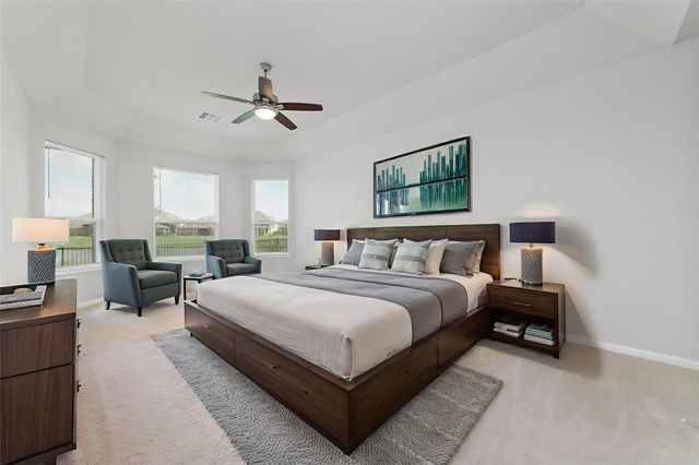 77 Carmel Drive, Manvel, TX 77578