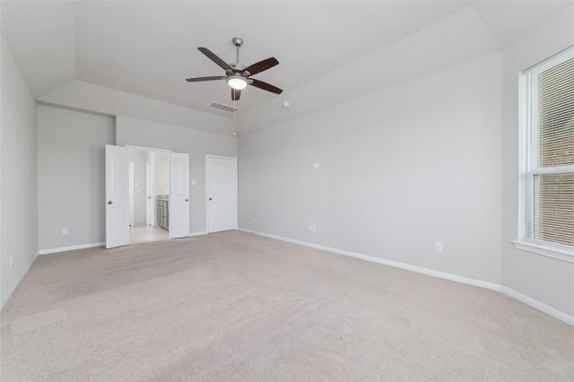 77 Carmel Drive, Manvel, TX 77578