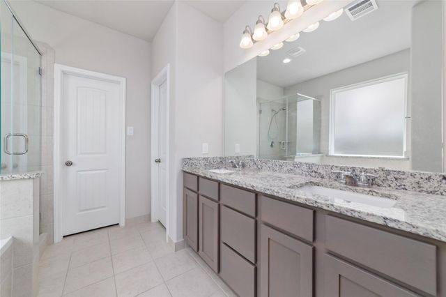 77 Carmel Drive, Manvel, TX 77578