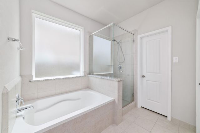 77 Carmel Drive, Manvel, TX 77578