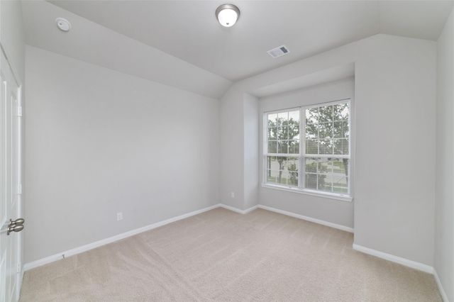 77 Carmel Drive, Manvel, TX 77578