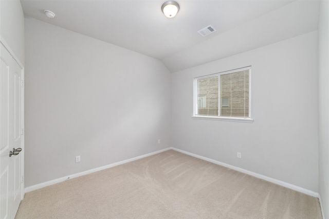 77 Carmel Drive, Manvel, TX 77578