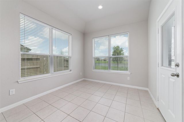 77 Carmel Drive, Manvel, TX 77578