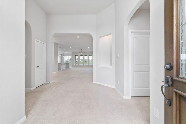 77 Carmel Drive, Manvel, TX 77578