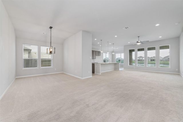 77 Carmel Drive, Manvel, TX 77578