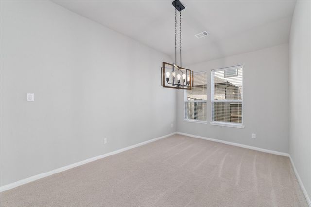 77 Carmel Drive, Manvel, TX 77578