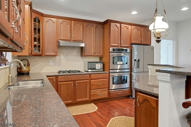 11 Skyview Ter, Riverdale Boro, NJ 07457