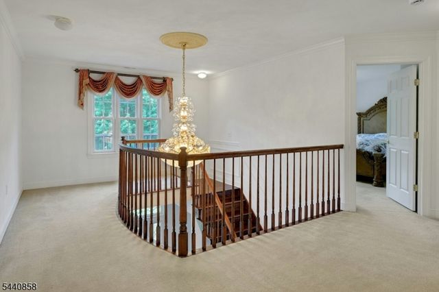 11 Skyview Ter, Riverdale Boro, NJ 07457